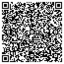 QR code with Artistic Concepts contacts
