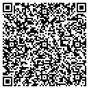 QR code with Dowdle Gas CO contacts