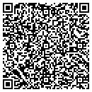 QR code with Nic Communications LLC contacts