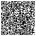 QR code with Mex-Mar contacts