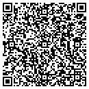 QR code with Trace Creek Construction contacts