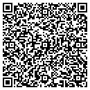 QR code with Junction T contacts