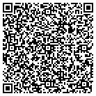 QR code with Mccraw Design Builders contacts