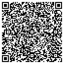QR code with Norsk Metals Inc contacts