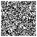 QR code with Jungermann Service contacts