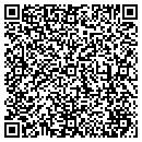 QR code with Trimax Properties Inc contacts