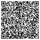 QR code with Ashby Title Inc contacts