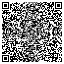 QR code with Trio One Construction contacts