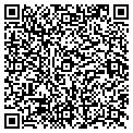 QR code with Dowdle Gas CO contacts