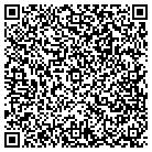 QR code with Asset Protection Service contacts
