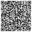 QR code with Mercier Landscape Architect contacts