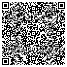 QR code with Taylor-Meister Design Service contacts