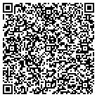 QR code with Triplett Construction Company contacts