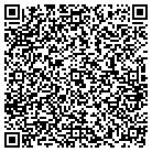 QR code with Vincent Plumbing & Repairs contacts