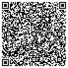 QR code with Seed Priming & Coating contacts