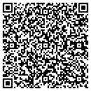 QR code with D & S Propane contacts