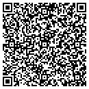 QR code with Mountain's Edge contacts