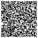 QR code with Auburn University contacts