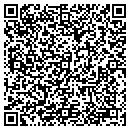 QR code with NU View Windows contacts