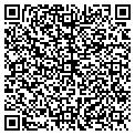 QR code with T Si Contracting contacts