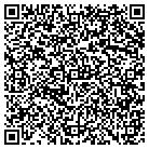 QR code with Nitram Communications LLC contacts