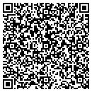 QR code with Tucker Const contacts