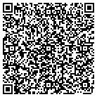 QR code with Non-Toxic Communication LLC contacts