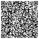QR code with Peterson Chemicals Inc contacts