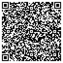 QR code with U Build It contacts
