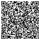 QR code with Ferrellgas contacts