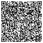 QR code with Overton Moore Landscape Architect contacts