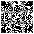 QR code with on time remodeling contacts