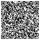 QR code with Northeast Communications contacts