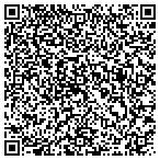 QR code with Automotive Technology Center L contacts