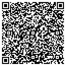 QR code with Purser Christopher contacts