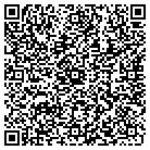 QR code with Kevin Carroll Properties contacts