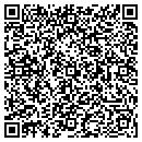 QR code with North Point Communication contacts