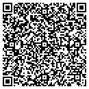 QR code with Ferrellgas L P contacts