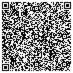QR code with Sabal Design Group LLC Landscape Architects contacts