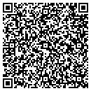 QR code with Venture Contracting contacts