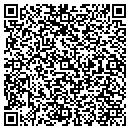 QR code with Sustainable Solutions LLC contacts