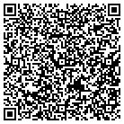 QR code with Mountain Meadow Productions contacts