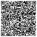 QR code with Veterans Experiencing Transitional Success LLC contacts