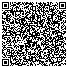 QR code with Bartlett Wilson R Capt Usn Ret contacts