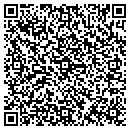 QR code with Heritage Operating Lp contacts