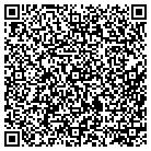 QR code with Will's Plumbing And Heating contacts