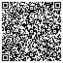 QR code with Turfscape Solutions contacts