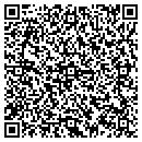 QR code with Heritage Operating Lp contacts