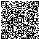 QR code with Wallace E Choate contacts