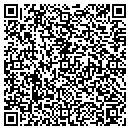 QR code with Vasconcellos Ranch contacts